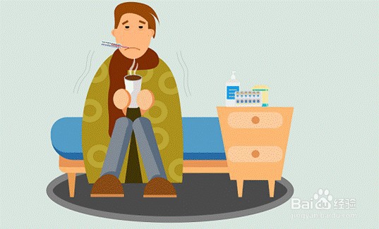 新型肺炎有哪些症状及如何预防