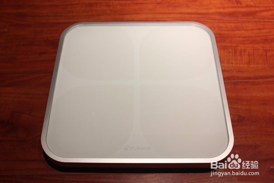 云麦好轻2开箱测评及个人体验