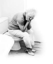 预防老年人便秘的方法