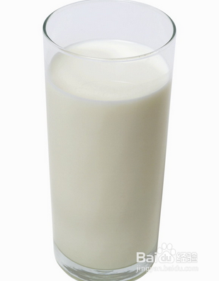 皮肤补水的几种技巧