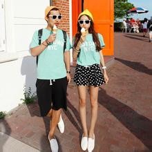 怎样约会,这9个idea更能让感情保鲜,NO看、吃