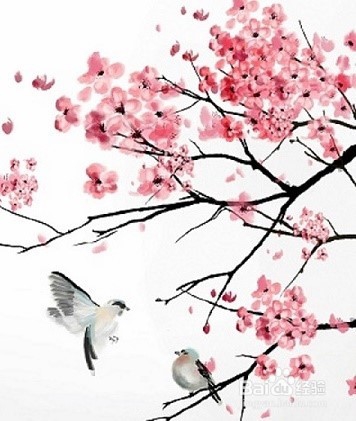 老白姓怎么赚钱？