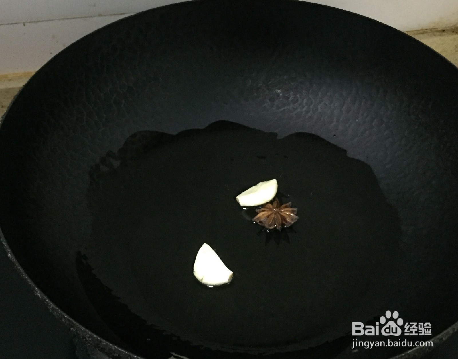 土豆炖豆角的做法