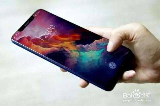 一加六上手测评