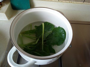 家常酸辣粉怎么做