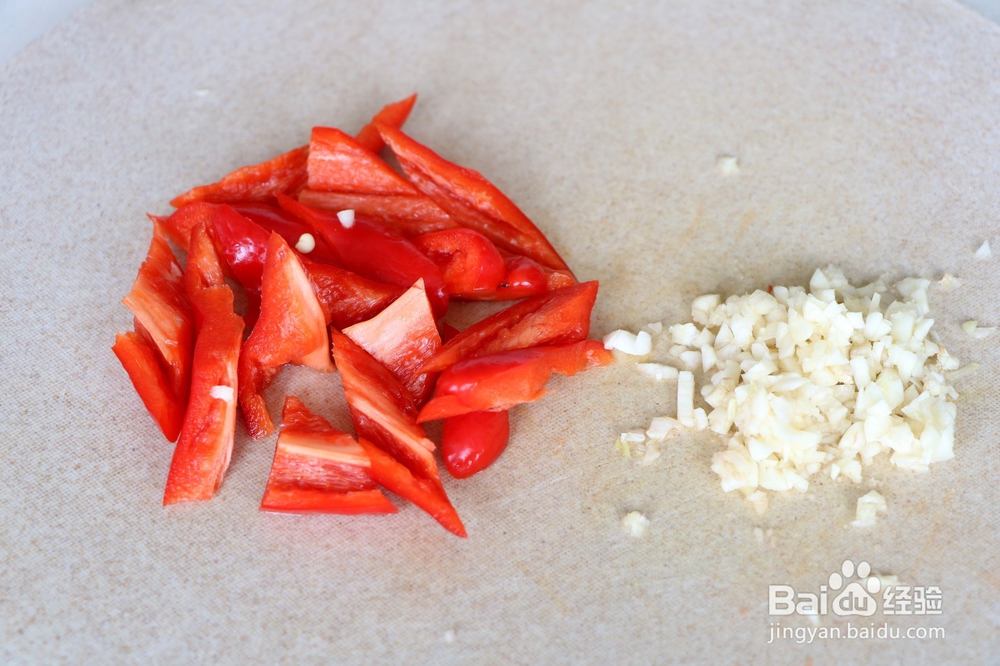 什么菜便宜又补钙，还能促进骨骼发育？