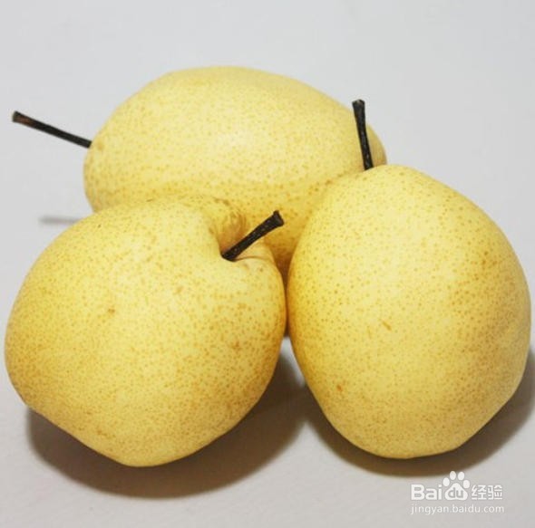 14种食物容易诱发痛经 保持健康饮食
