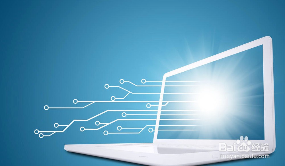 今日头条如何吸粉推广