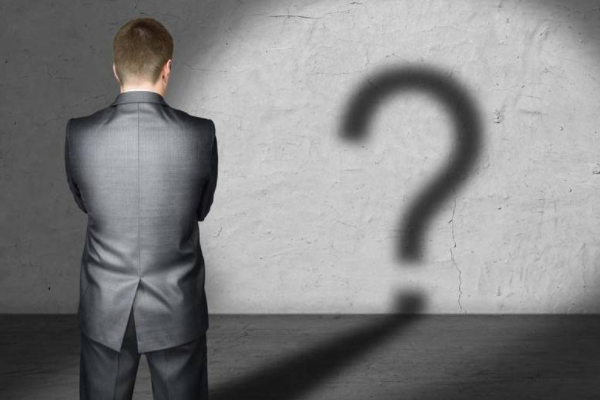 总觉得别人家的好是什么定律