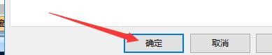 如何设置PilotEditLite行号按十六进制编码