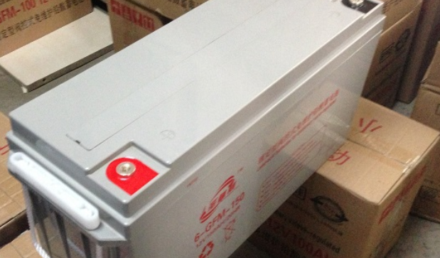 电量不足英文怎么读