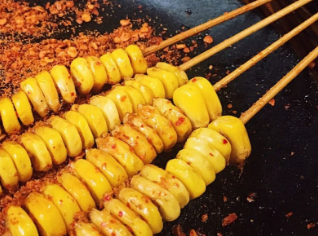 揭露10大营养禁忌误传的真相