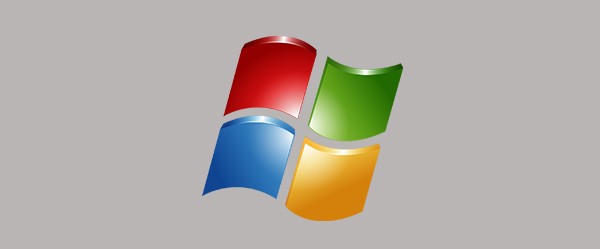 <b>Win10系统窗口动画效果怎么开启与关闭</b>