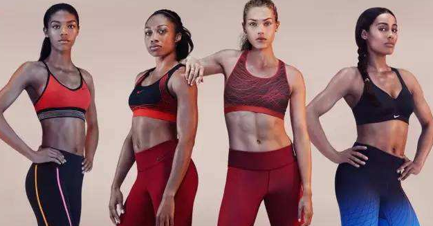 怎样知道自己穿多大的文胸