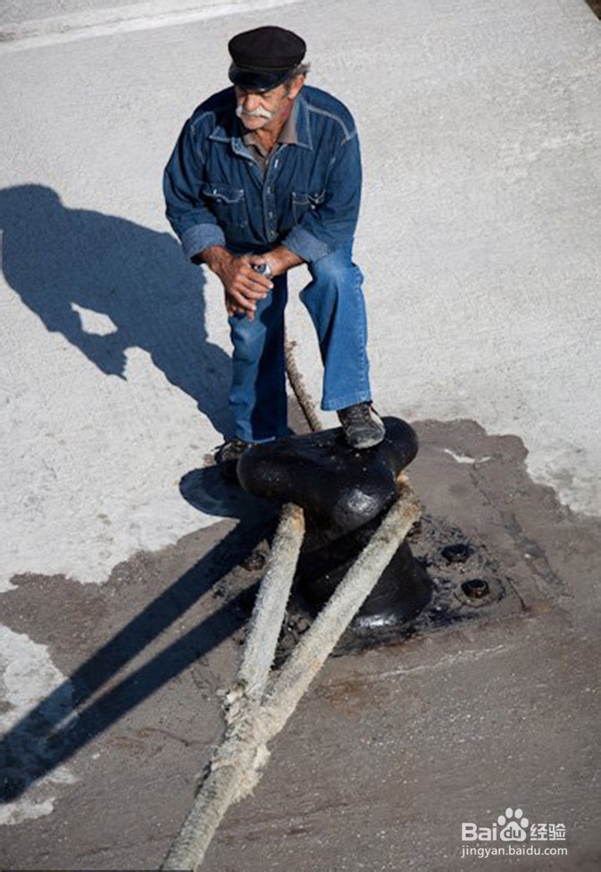 如何提高摄影水平【旅行摄影技巧】