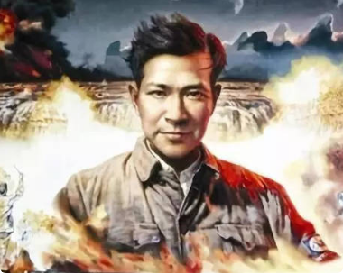 古今中外著名音乐家、