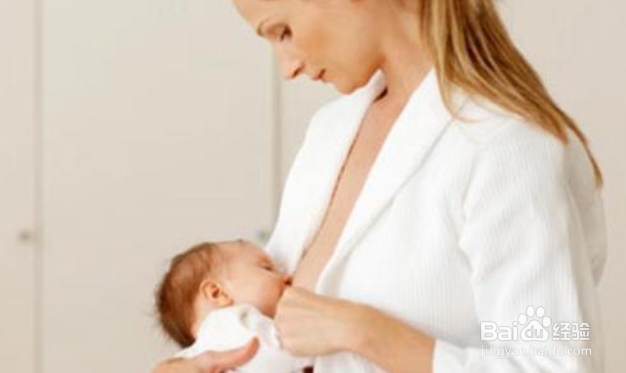 储奶的方法和时间
