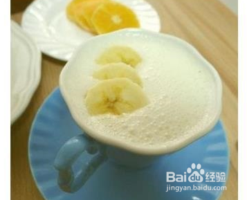 酸奶这样喝想不没都难