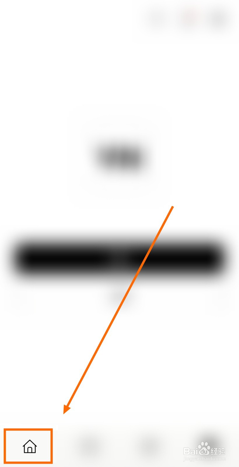 要让VN视频剪辑按原视频分辨率/帧率导出该咋弄