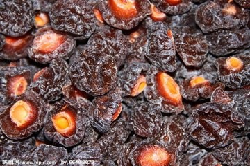 快过年了又上火,五个小方法消火