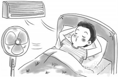 美的中央空调质量如何