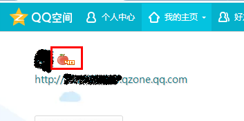 怎么提高空间等级