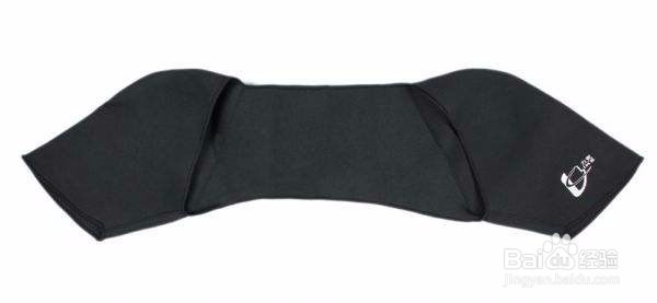 怎样预防肩周炎的发生?