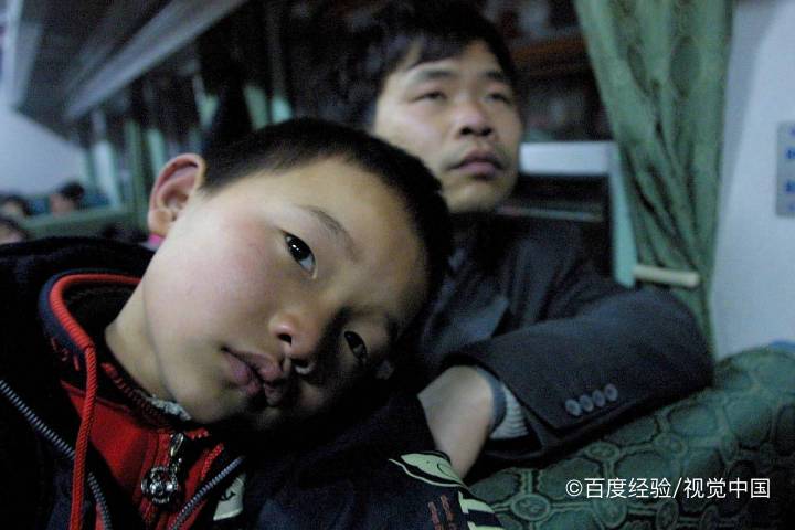 如何克服住校想家