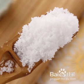 素炒洋白菜怎么做