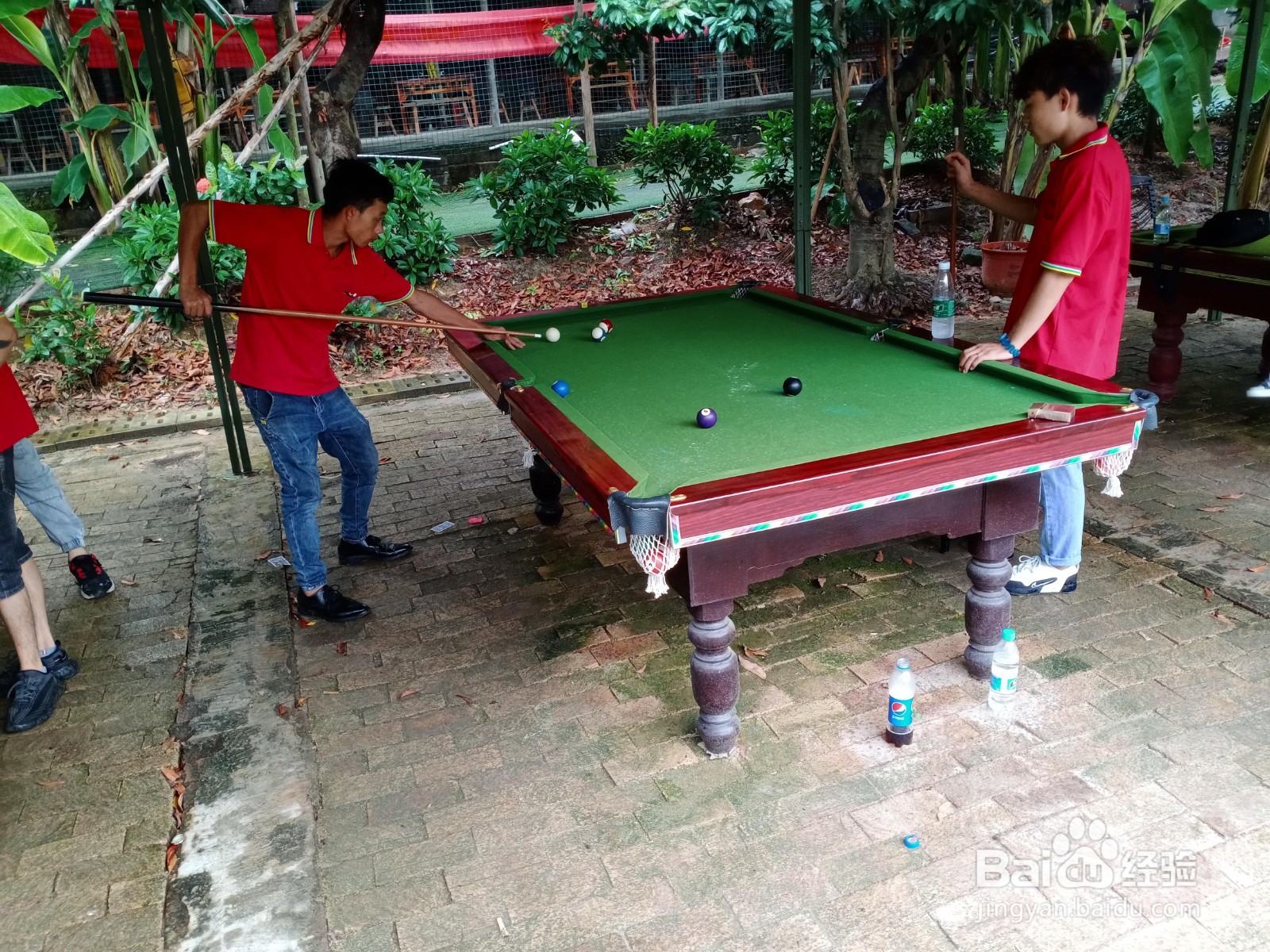 东莞麻涌周边团建活动