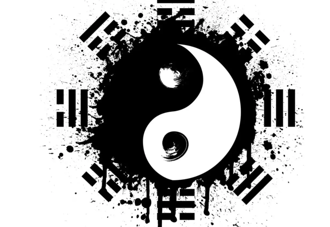 道家的名字有哪些