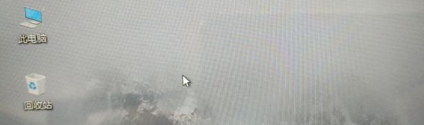 Windows7系统右键一直转圈怎么办