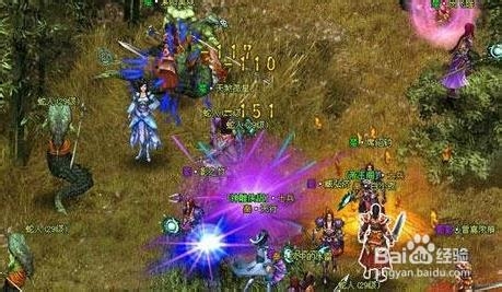 《天行健》寻宝奇兵最高效攻略