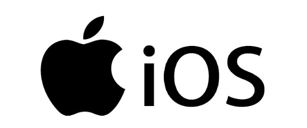 忘记iOS 的访问限制密码,如何找回或重设