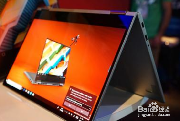 为何很多笔记本电脑分辨率还是1080P？