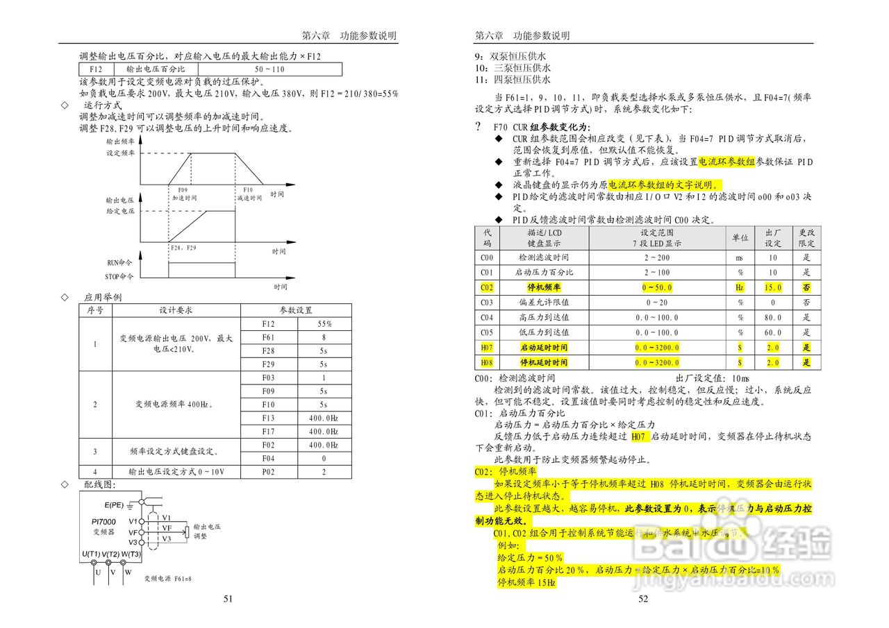 PI7000_7100系列使用说明书（中文）:[3]