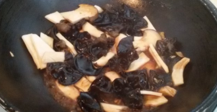 中山脆肉鲩的十八种做法是什么