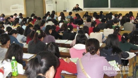 成都会计资格证报名培训