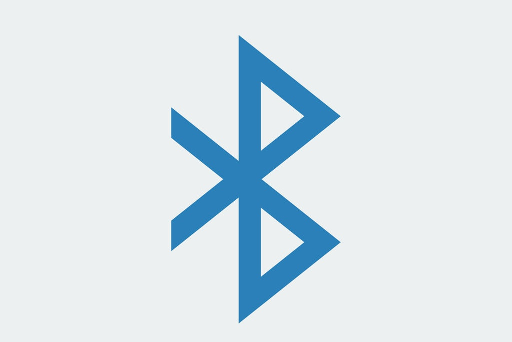 手机连接蓝牙经常断开