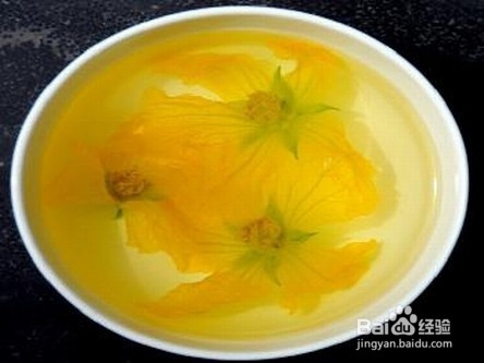 冬季小儿咳嗽的本草对策