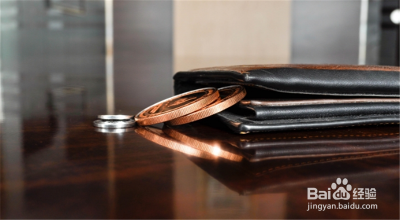 房开商一房多卖法院如何处理