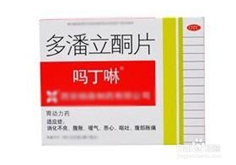 当我们出现消化不良时常常可以从哪几个方面处理