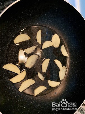 三杯鸡家庭美味做法