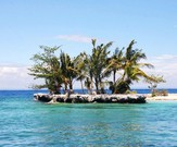 泰国旅游好去处