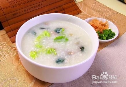女性来月经期间要注意的事情