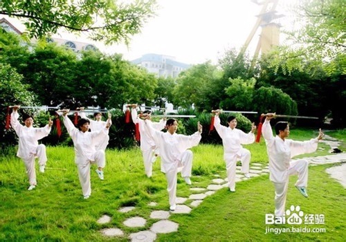 癌症的七大误区有哪些