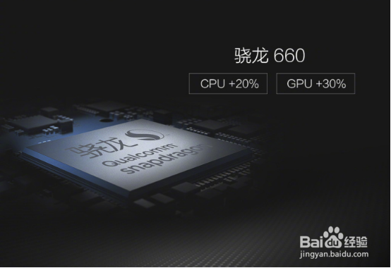 vivox20对比oppor11plus哪个好