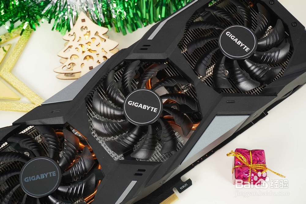 5K元游戏电脑配置推荐