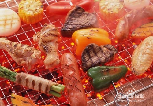 男士冬季如何健康饮食