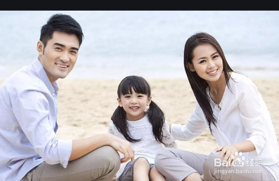 夫妻关系与个人利益的冲突有哪些